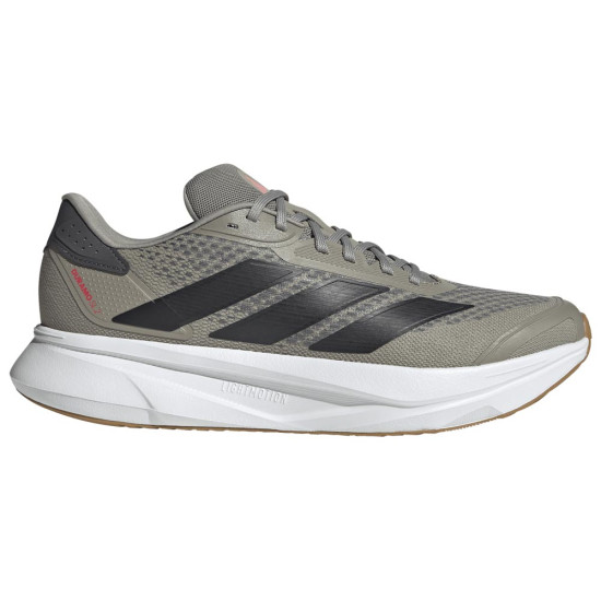 Adidas Duramo SL2 M
